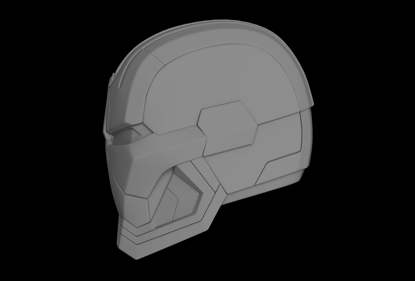 3ds war machine mark 2 https://p.turbosquid.com/ts-thumb/Na/fjU7mf/KEph4zLm/warmachinemark2bcamera3.367/jpg/1466211512/1920x1080/fit_q87/f19634be8c46c686634f0950e609aa429c8257c0/warmachinemark2bcamera3.367.jpg