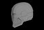 War Machine Mark 2 (avengers 2: age of ultron)