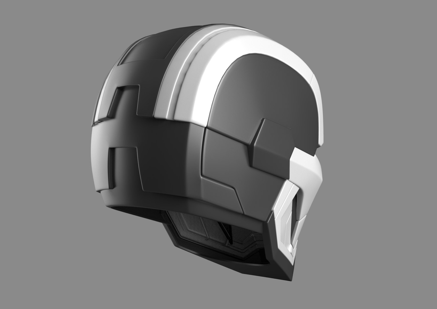 3ds war machine mark 2 https://p.turbosquid.com/ts-thumb/Na/fjU7mf/PVLjdBSO/warmachinemark2b.360/jpg/1466211511/1920x1080/fit_q87/f3af3a4e9bc48eadc0fe73e33f1a52e5d28d5cc4/warmachinemark2b.360.jpg