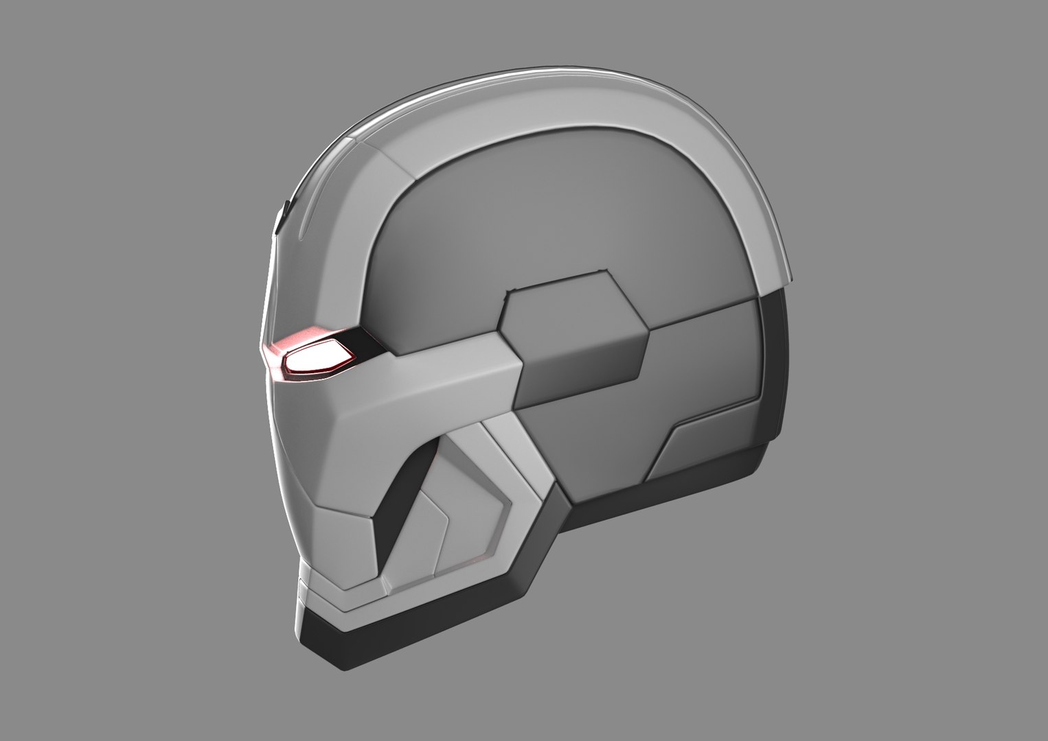 3ds war machine mark 2 https://p.turbosquid.com/ts-thumb/Na/fjU7mf/aBkJuQ5C/warmachinemark2b.358/jpg/1466211511/1920x1080/fit_q87/1fa29a6d92a71a46bae167e23d8e0e6d63b221a0/warmachinemark2b.358.jpg