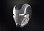 War Machine Mark 2 (avengers 2: age of ultron)