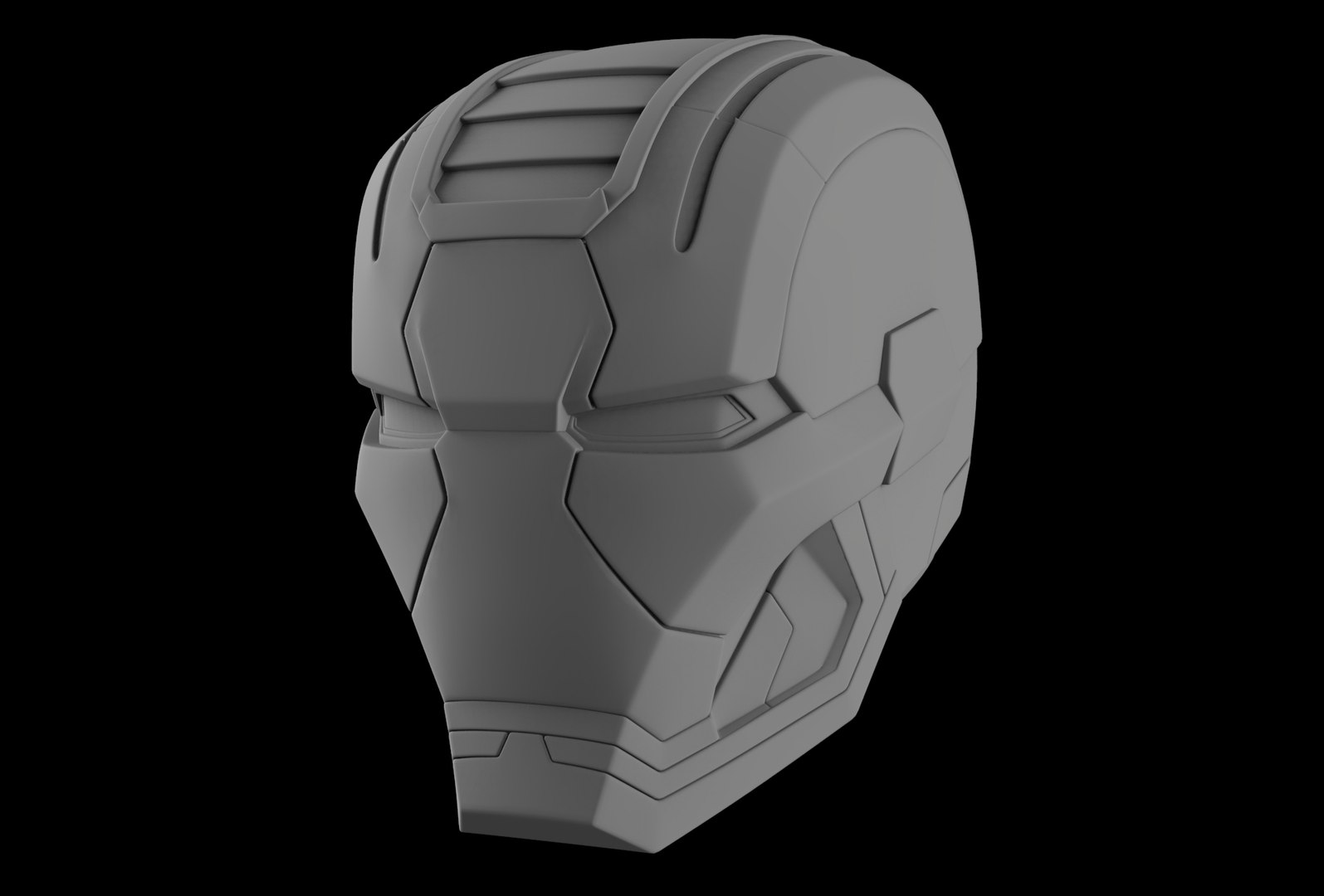 3ds war machine mark 2 https://p.turbosquid.com/ts-thumb/Na/fjU7mf/yDA2s7gU/warmachinemark2b.361/jpg/1466211512/1920x1080/fit_q87/75b9152d0e4369f95a9376ede7d88925bbe15a8d/warmachinemark2b.361.jpg