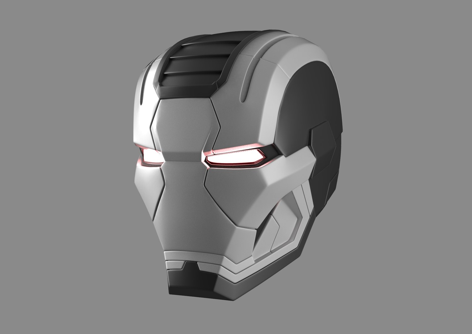 3ds war machine mark 2 https://p.turbosquid.com/ts-thumb/Na/fjU7mf/ybZ5cYde/warmachinemark2b.355/jpg/1466211511/1920x1080/fit_q87/3d7b68dd75910a60f2850ab43ada87a83e4e6706/warmachinemark2b.355.jpg