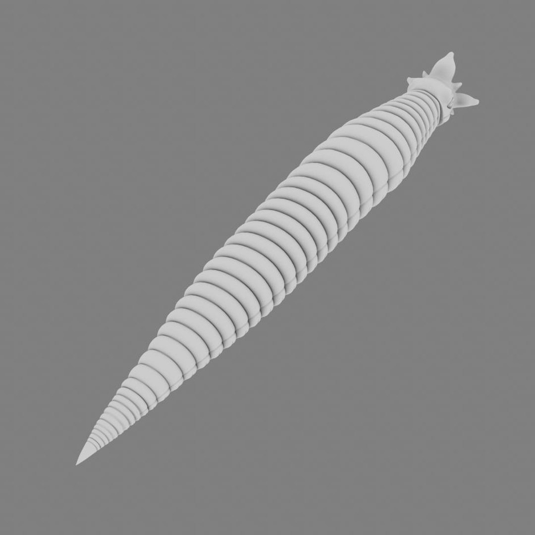 3d worm mouth https://p.turbosquid.com/ts-thumb/Na/ncZrHS/037l8Paw/camera3ao.1/jpg/1328645465/1920x1080/fit_q87/1d557c2138c94b878b698085d4a5e2fdf0ea5d64/camera3ao.1.jpg