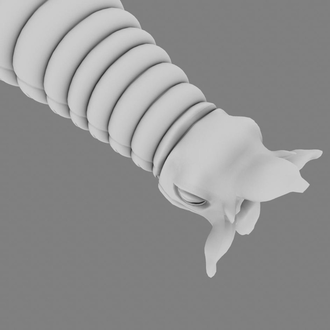 3d worm mouth https://p.turbosquid.com/ts-thumb/Na/ncZrHS/3fTi1eg0/camera12ao.1/jpg/1328645465/1920x1080/fit_q87/3a12586784d9be696a8c040a37d6ddcc4a73bb07/camera12ao.1.jpg