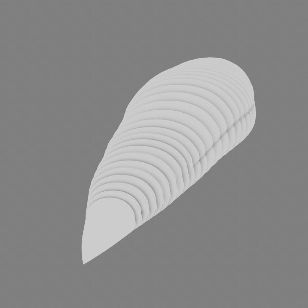 3d worm mouth https://p.turbosquid.com/ts-thumb/Na/ncZrHS/G1PB18Bn/camera11ao.1/jpg/1328645465/1920x1080/fit_q87/f2b165bf16bee9fdef74a3418ab8b70ceae0432e/camera11ao.1.jpg