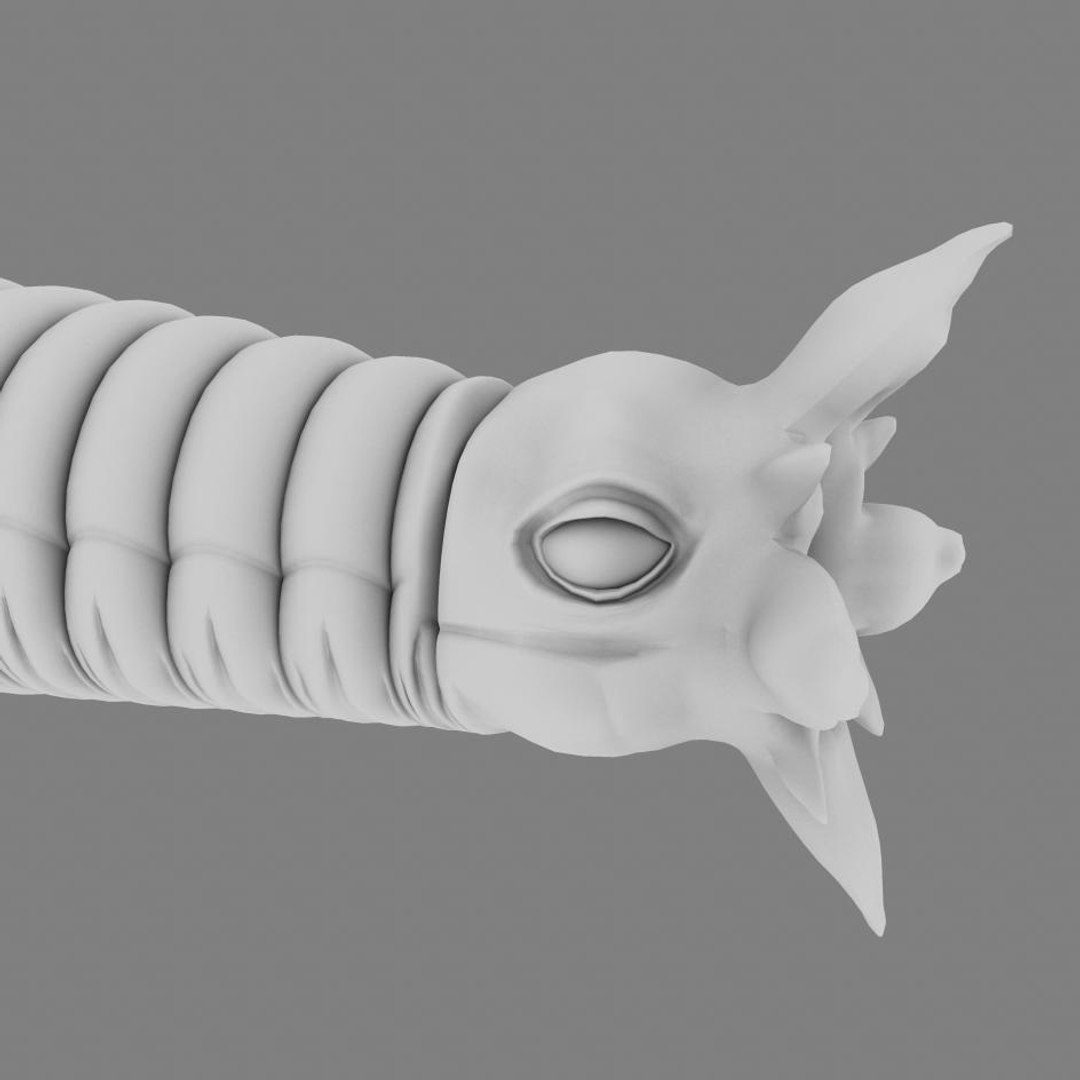 3d worm mouth https://p.turbosquid.com/ts-thumb/Na/ncZrHS/KL3BKHHd/camera4ao.1/jpg/1328645465/1920x1080/fit_q87/c35581b027b5380aa9b8463902df2488958e739f/camera4ao.1.jpg