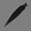 Worm