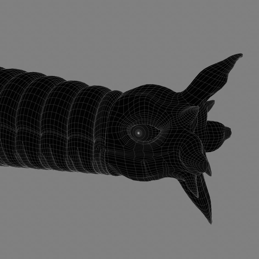 3d worm mouth https://p.turbosquid.com/ts-thumb/Na/ncZrHS/MJh67Sc7/camera4line.1/jpg/1328645465/1920x1080/fit_q87/717c4327741d29c3d22fbe1523ffdc4e63721877/camera4line.1.jpg