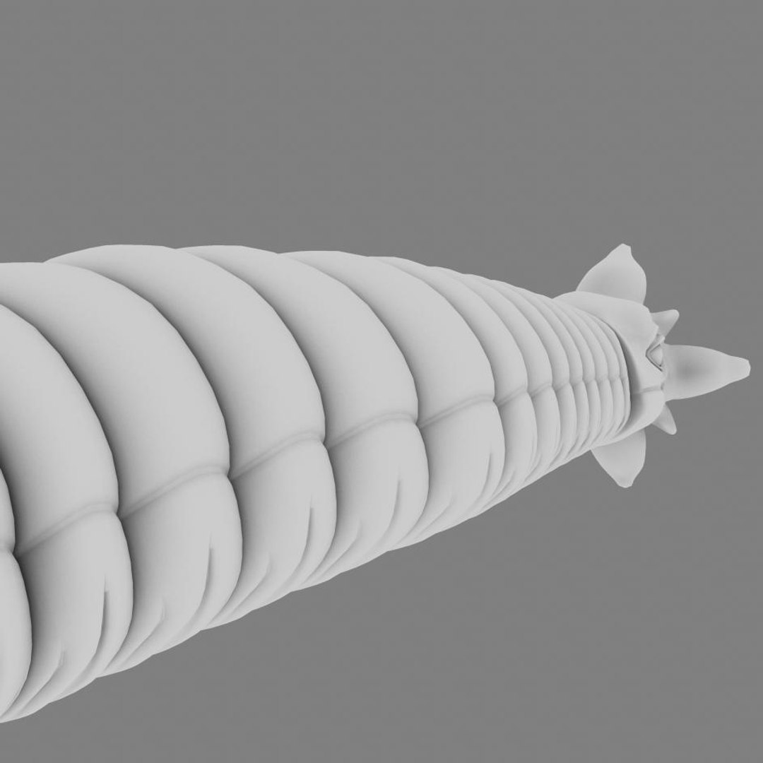 3d worm mouth https://p.turbosquid.com/ts-thumb/Na/ncZrHS/VrTgYZJe/camera7ao.1/jpg/1328645465/1920x1080/fit_q87/c69ac0764baae81f542664cc58d082b1fc241541/camera7ao.1.jpg