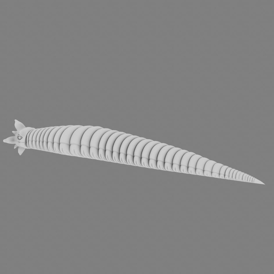 3d worm mouth https://p.turbosquid.com/ts-thumb/Na/ncZrHS/WLrXDzZ9/camera5ao.1/jpg/1328645465/1920x1080/fit_q87/454e2a0e4b342fa614d707fd262f957b914a2c95/camera5ao.1.jpg