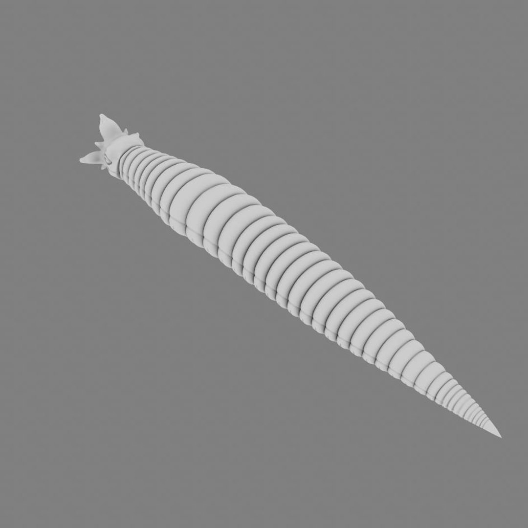 3d worm mouth https://p.turbosquid.com/ts-thumb/Na/ncZrHS/g7tAPrzy/camera13ao.1/jpg/1328645465/1920x1080/fit_q87/716fa8d63095c74a07162dafd4f854dc6ecec82b/camera13ao.1.jpg