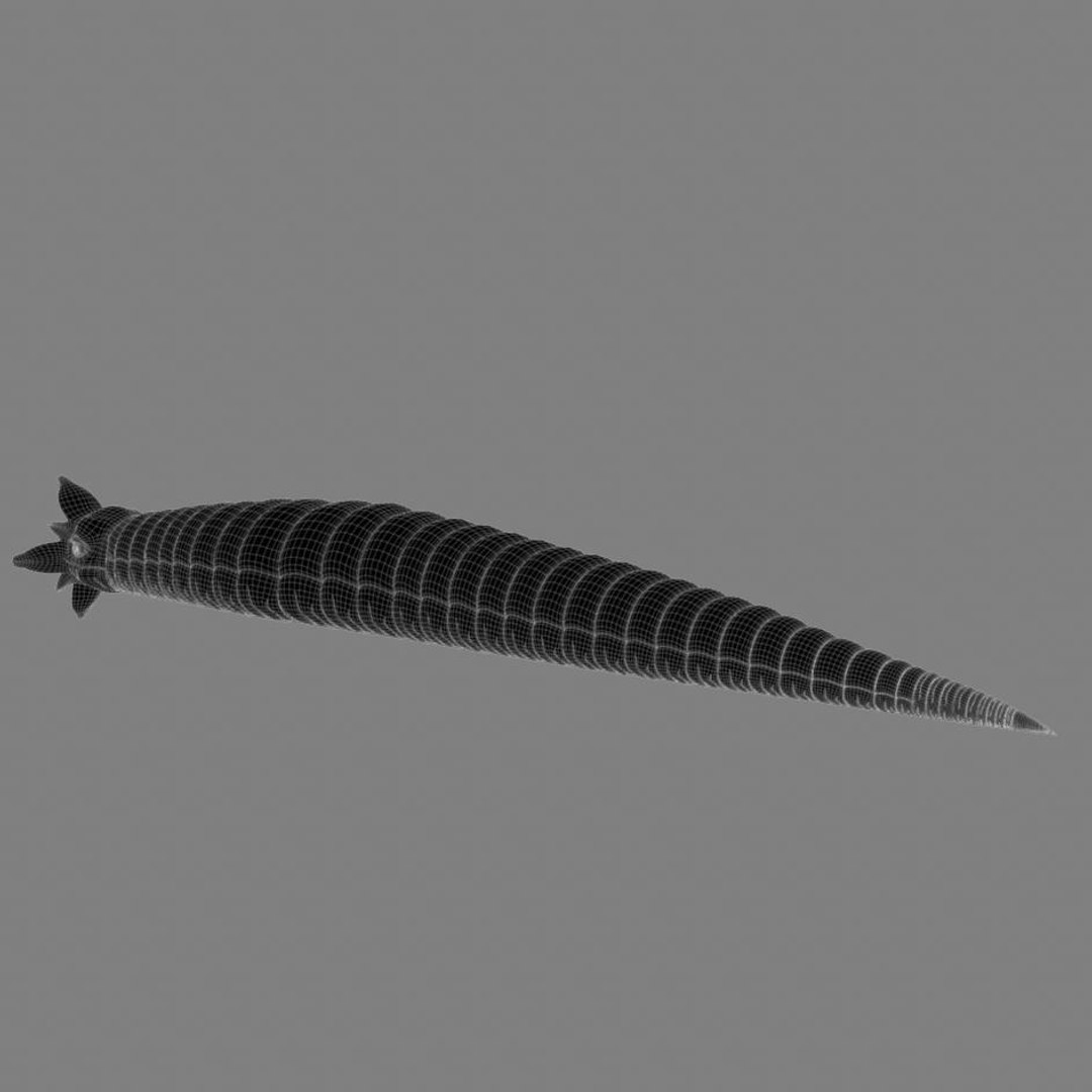 3d worm mouth https://p.turbosquid.com/ts-thumb/Na/ncZrHS/iR5kKmGS/camera5line.1/jpg/1328645465/1920x1080/fit_q87/7e89f8f785788af71981dbfec5be765513bcddef/camera5line.1.jpg