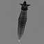 Worm