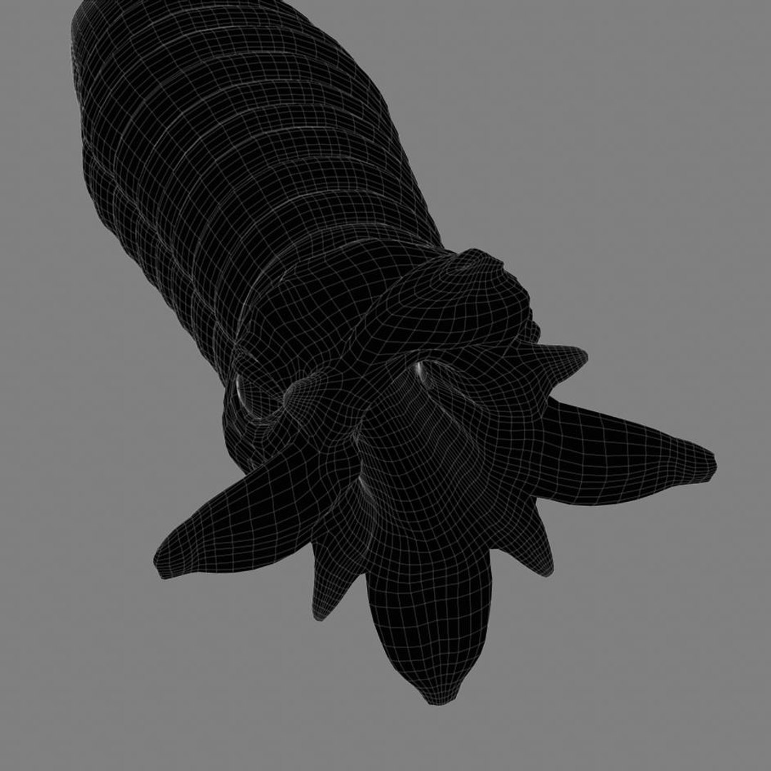 3d worm mouth https://p.turbosquid.com/ts-thumb/Na/ncZrHS/p8HNSgBY/camera8line.1/jpg/1328645465/1920x1080/fit_q87/11a6e45f83fecb25a4224b7438d977608ba95ecf/camera8line.1.jpg
