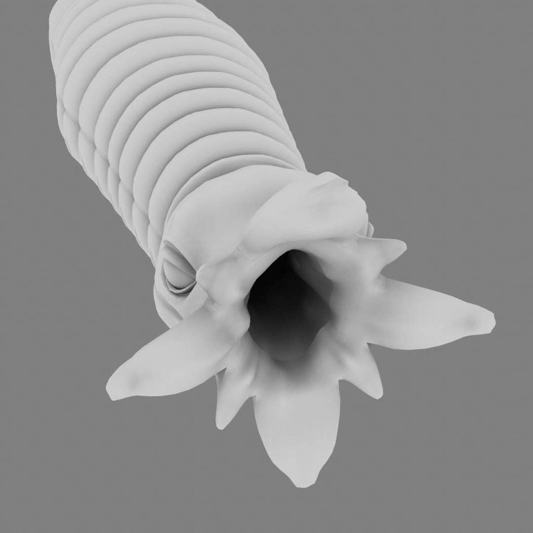 3d worm mouth https://p.turbosquid.com/ts-thumb/Na/ncZrHS/qtyV28YE/camera8ao.1/jpg/1328645465/1920x1080/fit_q87/ff6e5f98faceb8a244b373a8a47db69a9a2c6763/camera8ao.1.jpg