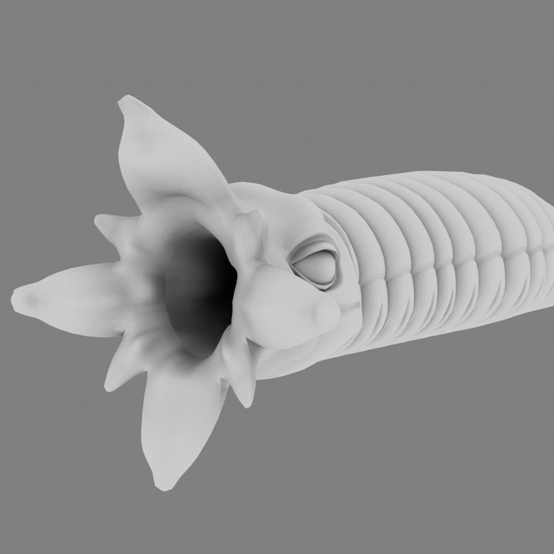 3d worm mouth https://p.turbosquid.com/ts-thumb/Na/ncZrHS/rm0l6ClR/camera2ao.1/jpg/1328645465/1920x1080/fit_q87/af4738c48d54b3a800496a3d750998c7988f2e85/camera2ao.1.jpg