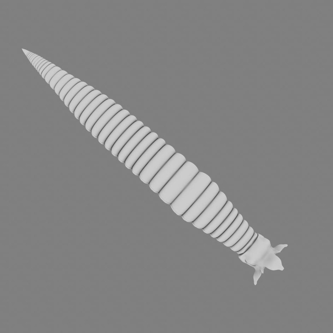 3d worm mouth https://p.turbosquid.com/ts-thumb/Na/ncZrHS/sPWwforK/camera6ao.1/jpg/1328645465/1920x1080/fit_q87/533df806bc51e50e57faf592dab3243cba00a869/camera6ao.1.jpg