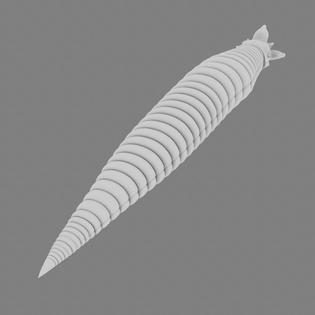 3d worm mouth https://p.turbosquid.com/ts-thumb/Na/ncZrHS/tEesXuUI/camera10ao.1/jpg/1328645465/1920x1080/fit_q87/799d1e821f6b24757ceeb6009eaf6ed654eac9ae/camera10ao.1.jpg
