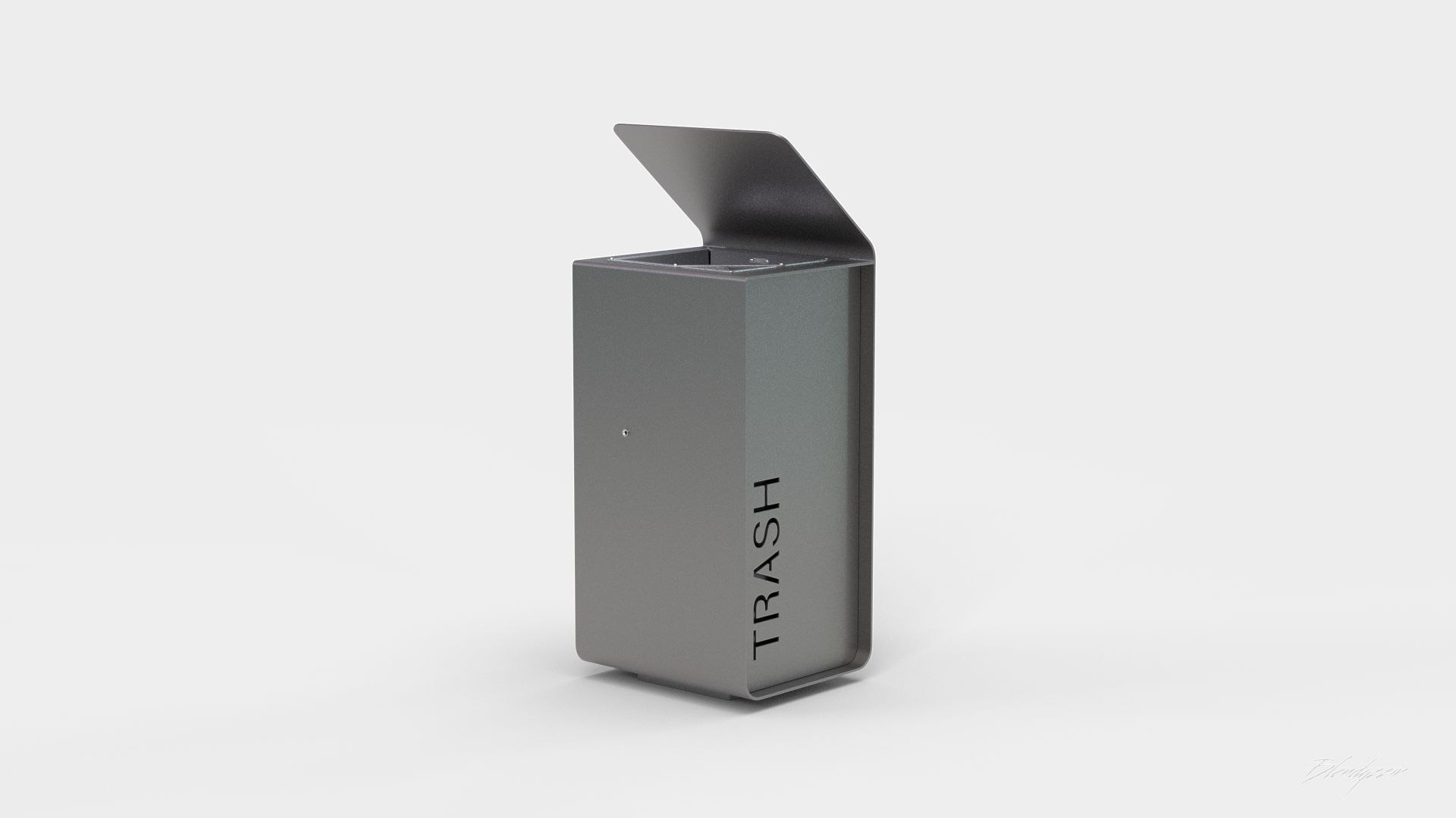 3D METALCO YES LITTER BIN https://p.turbosquid.com/ts-thumb/Na/ntbzM2/5g/preview15/jpg/1743875683/1920x1080/fit_q87/680f5b87d84ea9fa525e6054b3f66a9b03d7bbd9/preview15.jpg