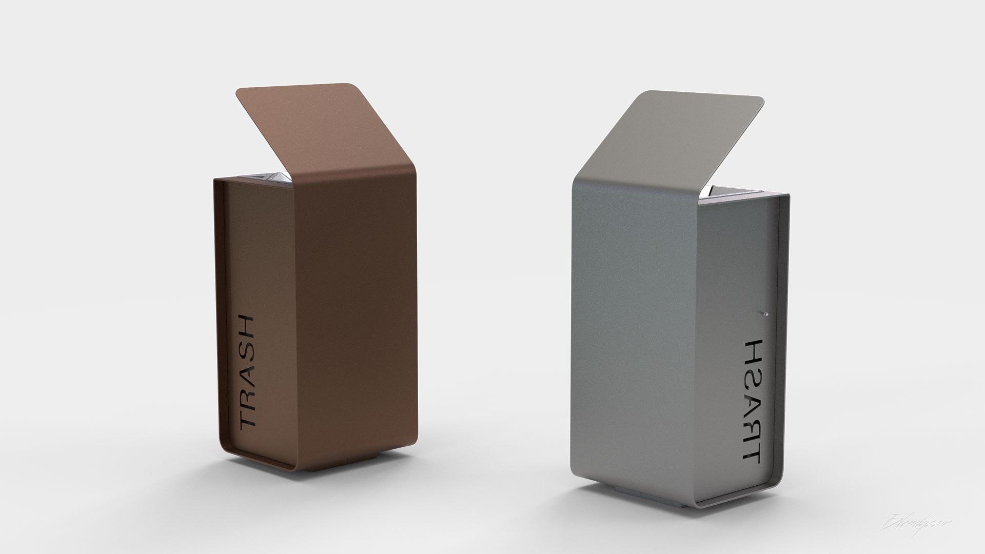 3D METALCO YES LITTER BIN https://p.turbosquid.com/ts-thumb/Na/ntbzM2/6t/preview3/jpg/1743875670/1920x1080/fit_q87/961d6bce929251110faf6c5acdf7a82b7ff967d8/preview3.jpg