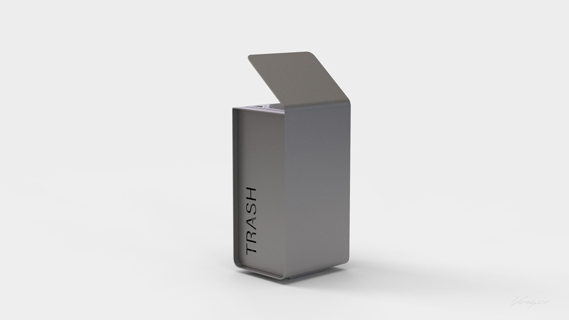 3D METALCO YES LITTER BIN https://p.turbosquid.com/ts-thumb/Na/ntbzM2/BG/preview17/jpg/1743875684/1920x1080/fit_q87/f7268f95d1278a82b311691c8570d864a8e41cca/preview17.jpg