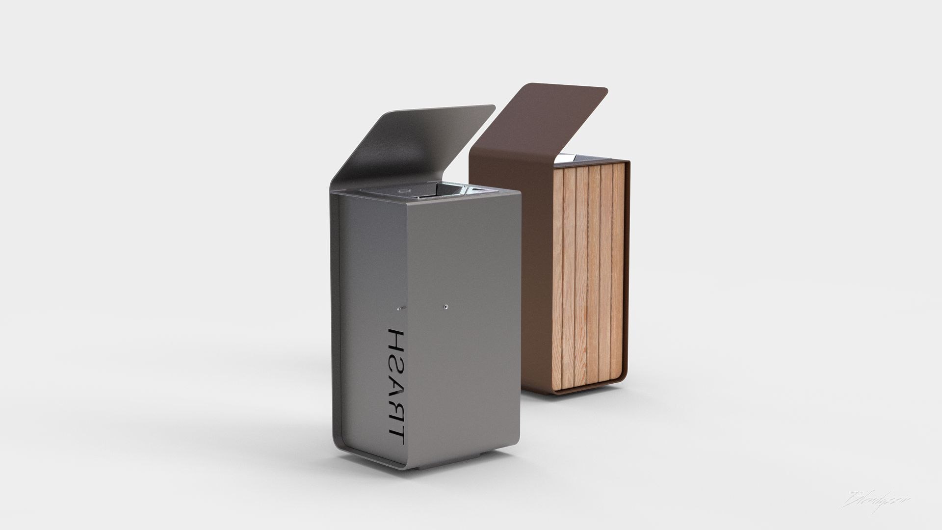 3D METALCO YES LITTER BIN https://p.turbosquid.com/ts-thumb/Na/ntbzM2/C1/preview4/jpg/1743875670/1920x1080/fit_q87/75fc3ee51cbb99b7f71d1f0ba7be344dd3370b3f/preview4.jpg