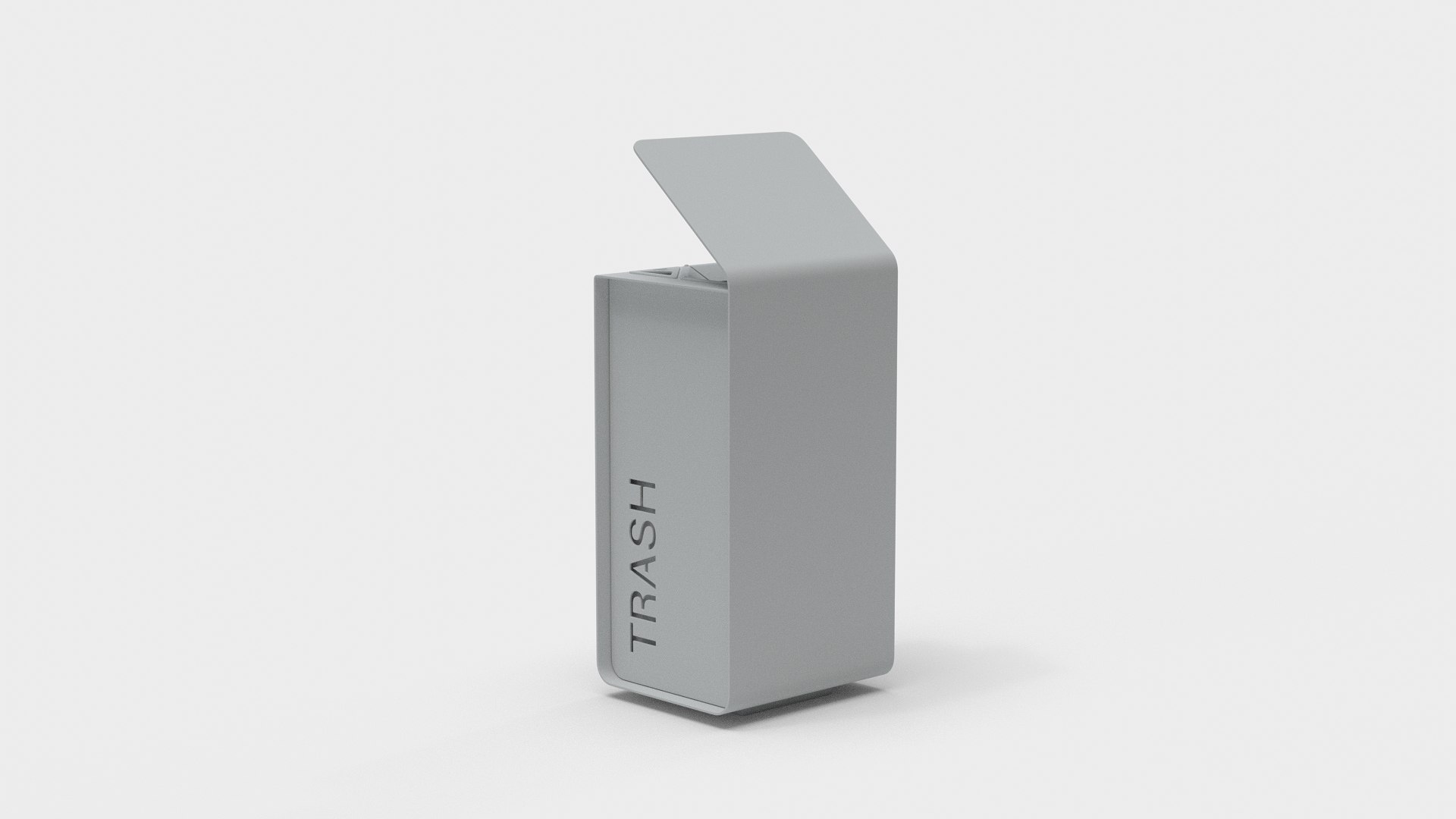 3D METALCO YES LITTER BIN https://p.turbosquid.com/ts-thumb/Na/ntbzM2/CR/clay14/jpg/1743875886/1920x1080/fit_q87/8410f4f34a0b0b705899984b870b06d7254ce560/clay14.jpg