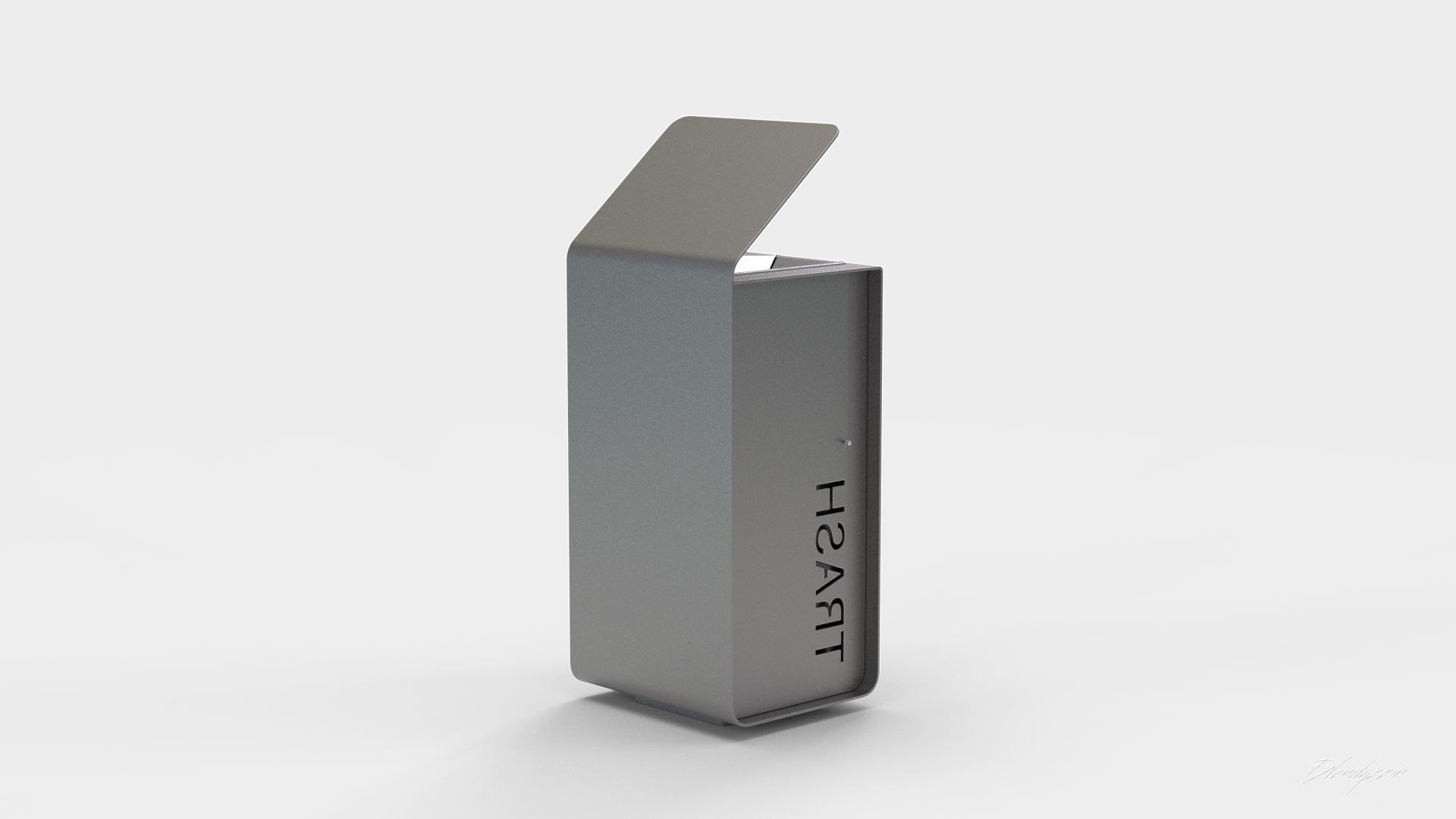 3D METALCO YES LITTER BIN https://p.turbosquid.com/ts-thumb/Na/ntbzM2/Cq/preview18/jpg/1743875684/1920x1080/fit_q87/178ec3dbb265c22770f83e60c5ed5c2c3fdd95d7/preview18.jpg