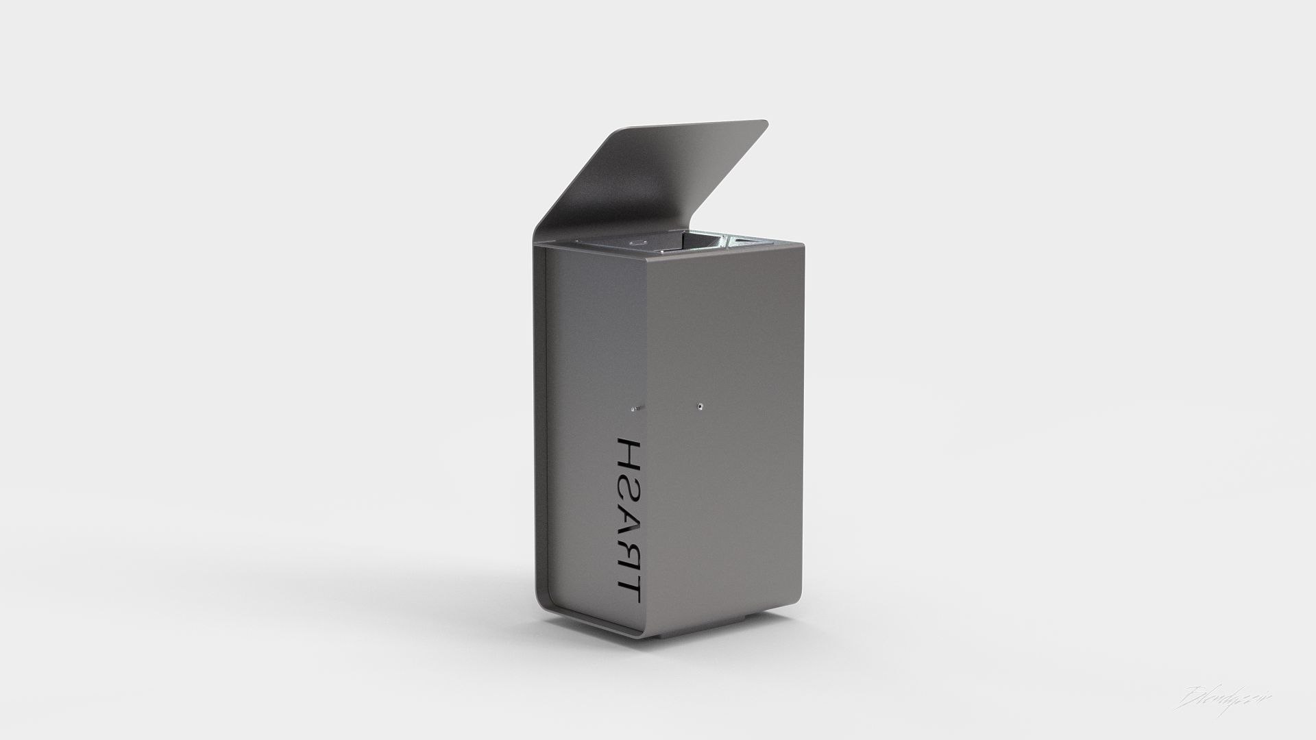 3D METALCO YES LITTER BIN https://p.turbosquid.com/ts-thumb/Na/ntbzM2/ET/preview19/jpg/1743875685/1920x1080/fit_q87/461605e3216d1f663bd4496d4b74bcb7f7e0305a/preview19.jpg