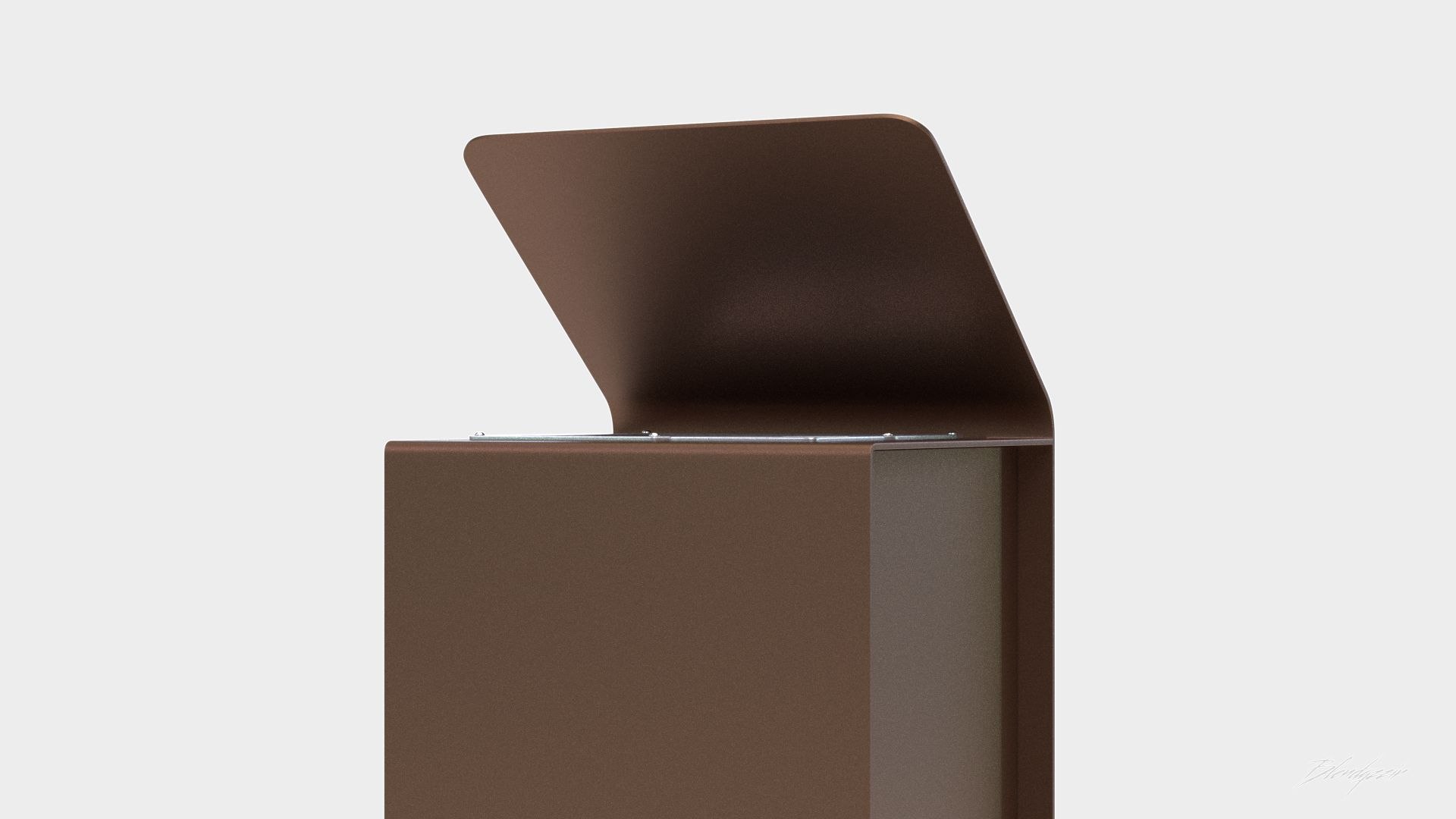 3D METALCO YES LITTER BIN https://p.turbosquid.com/ts-thumb/Na/ntbzM2/FN/preview7/jpg/1743875673/1920x1080/fit_q87/236ca74984d02b6cd03d83b939c034c5af548fd0/preview7.jpg