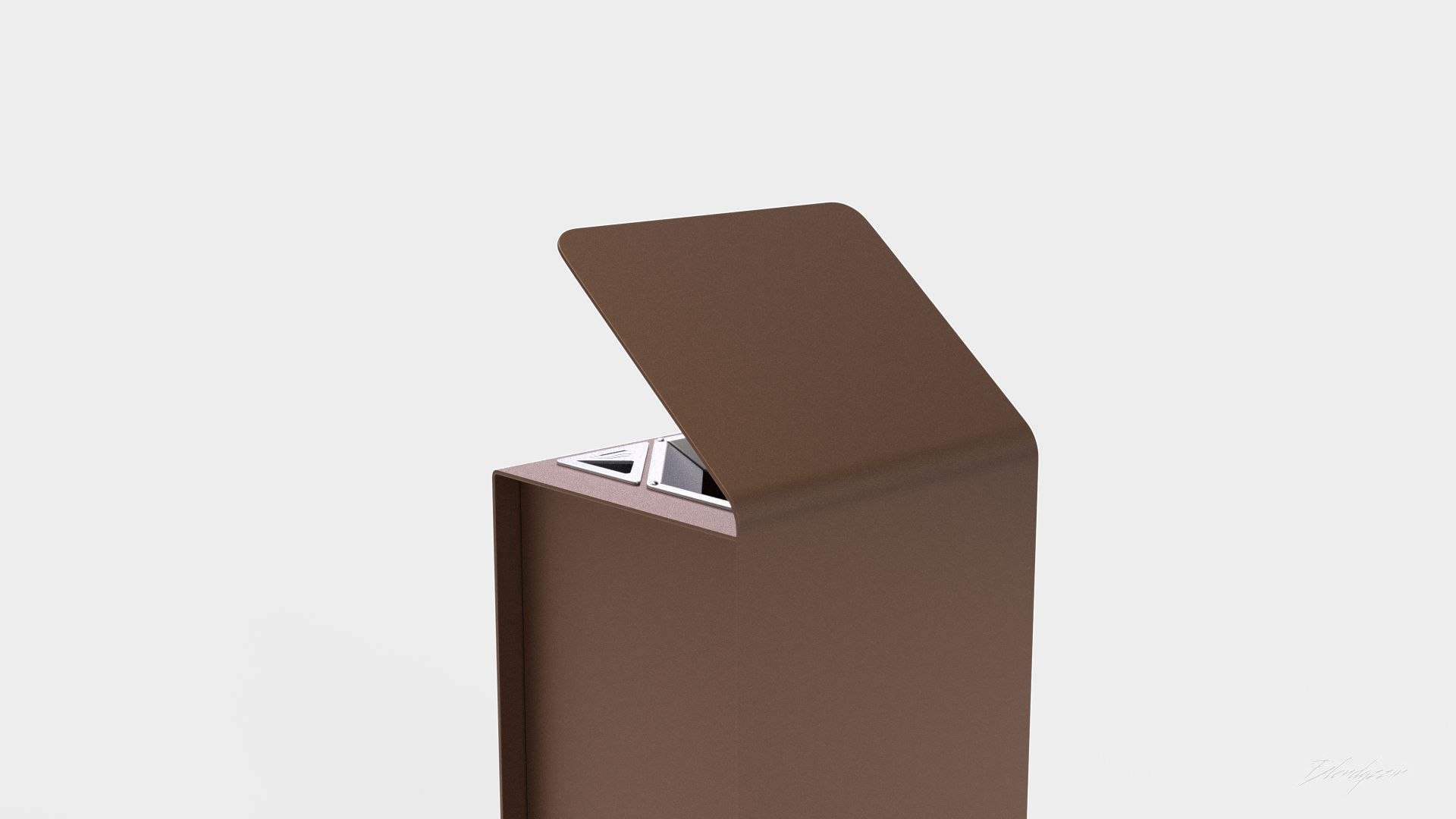 3D METALCO YES LITTER BIN https://p.turbosquid.com/ts-thumb/Na/ntbzM2/Lb/preview10/jpg/1743875678/1920x1080/fit_q87/56ef26d2e3e083c56770cadb65a711db03b96e61/preview10.jpg