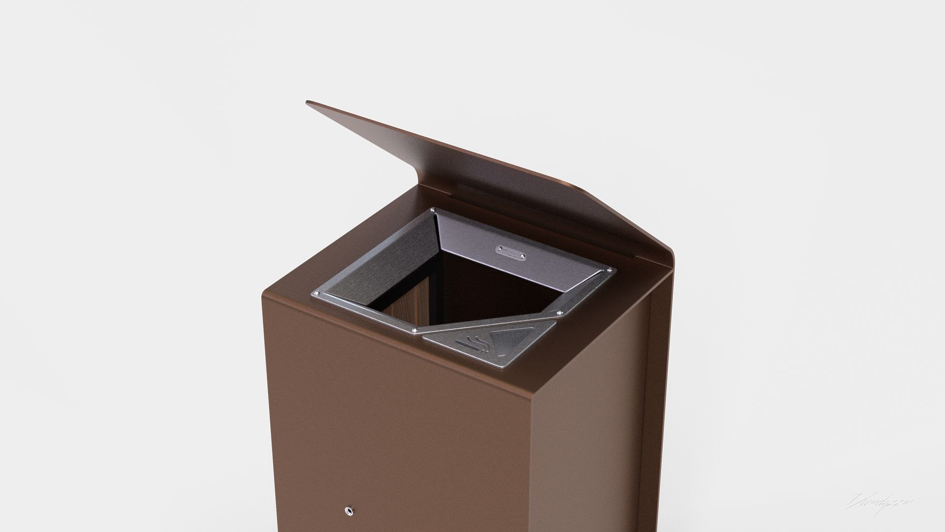 3D METALCO YES LITTER BIN https://p.turbosquid.com/ts-thumb/Na/ntbzM2/Pi/preview13/jpg/1743875680/1920x1080/fit_q87/5a3acfd1b8082ea85368d4b40729845ab335ce8f/preview13.jpg