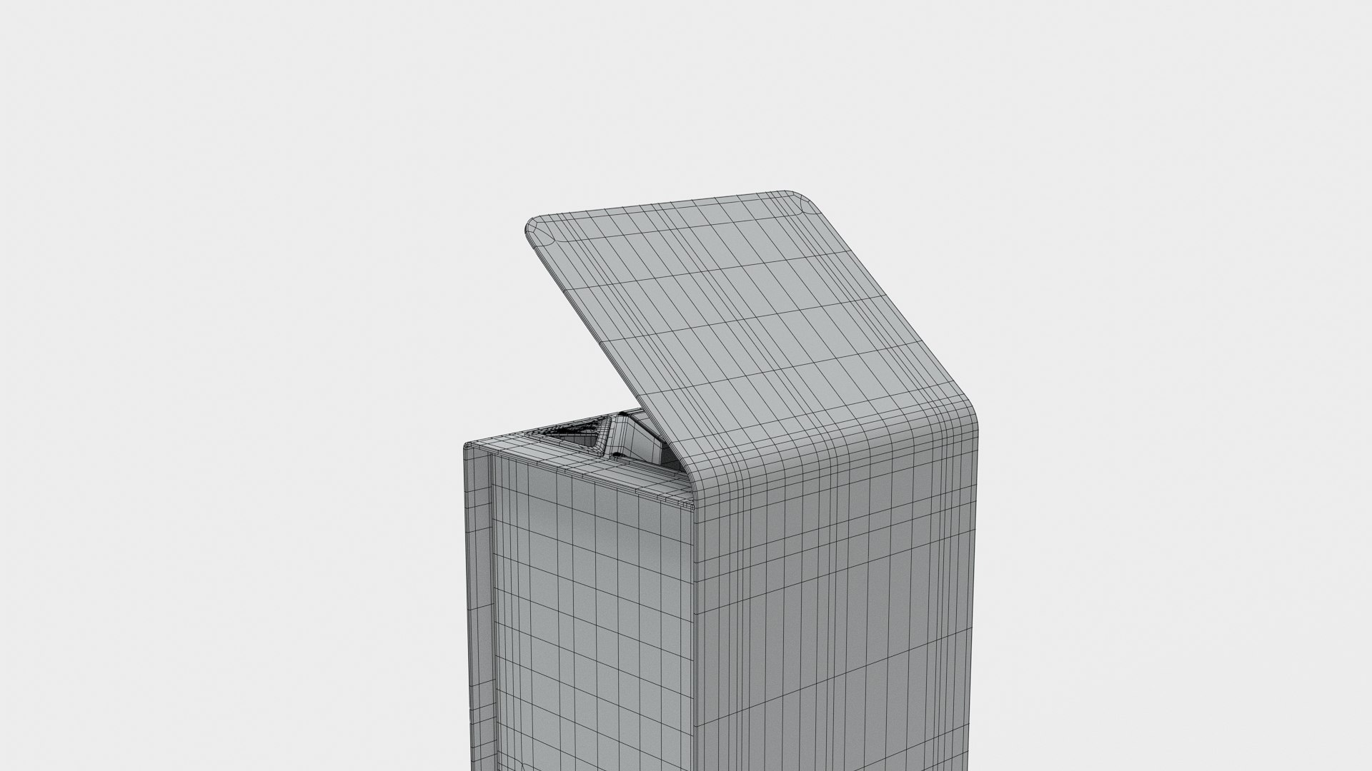 3D METALCO YES LITTER BIN https://p.turbosquid.com/ts-thumb/Na/ntbzM2/Ts/clay4/jpg/1743875878/1920x1080/fit_q87/d9bd40e7507addfc54740919dd8c8e755fe261cc/clay4.jpg