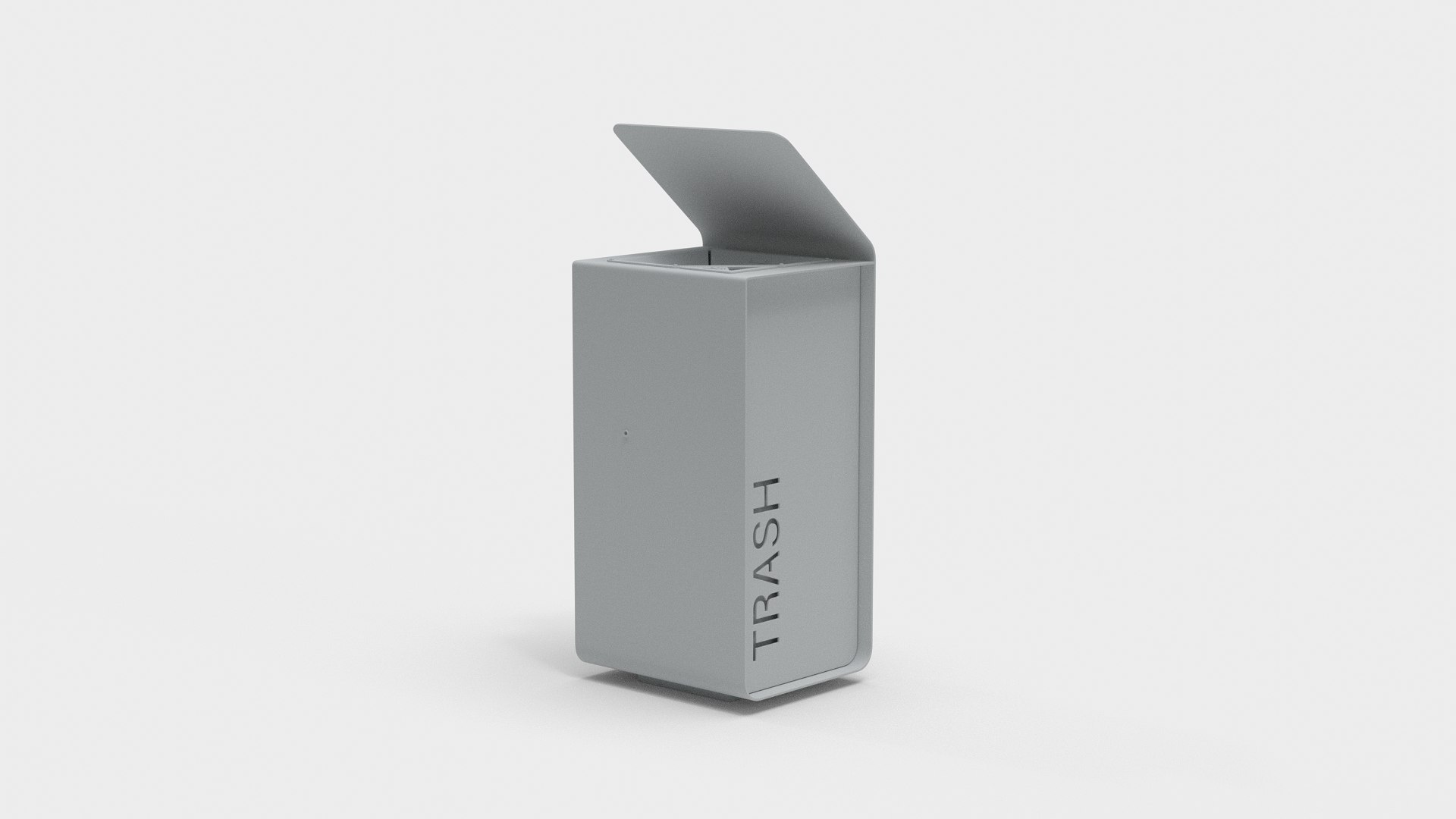 3D METALCO YES LITTER BIN https://p.turbosquid.com/ts-thumb/Na/ntbzM2/a3/clay11/jpg/1743875882/1920x1080/fit_q87/72c2242e62163b57cca5287e75795bc3defbc567/clay11.jpg