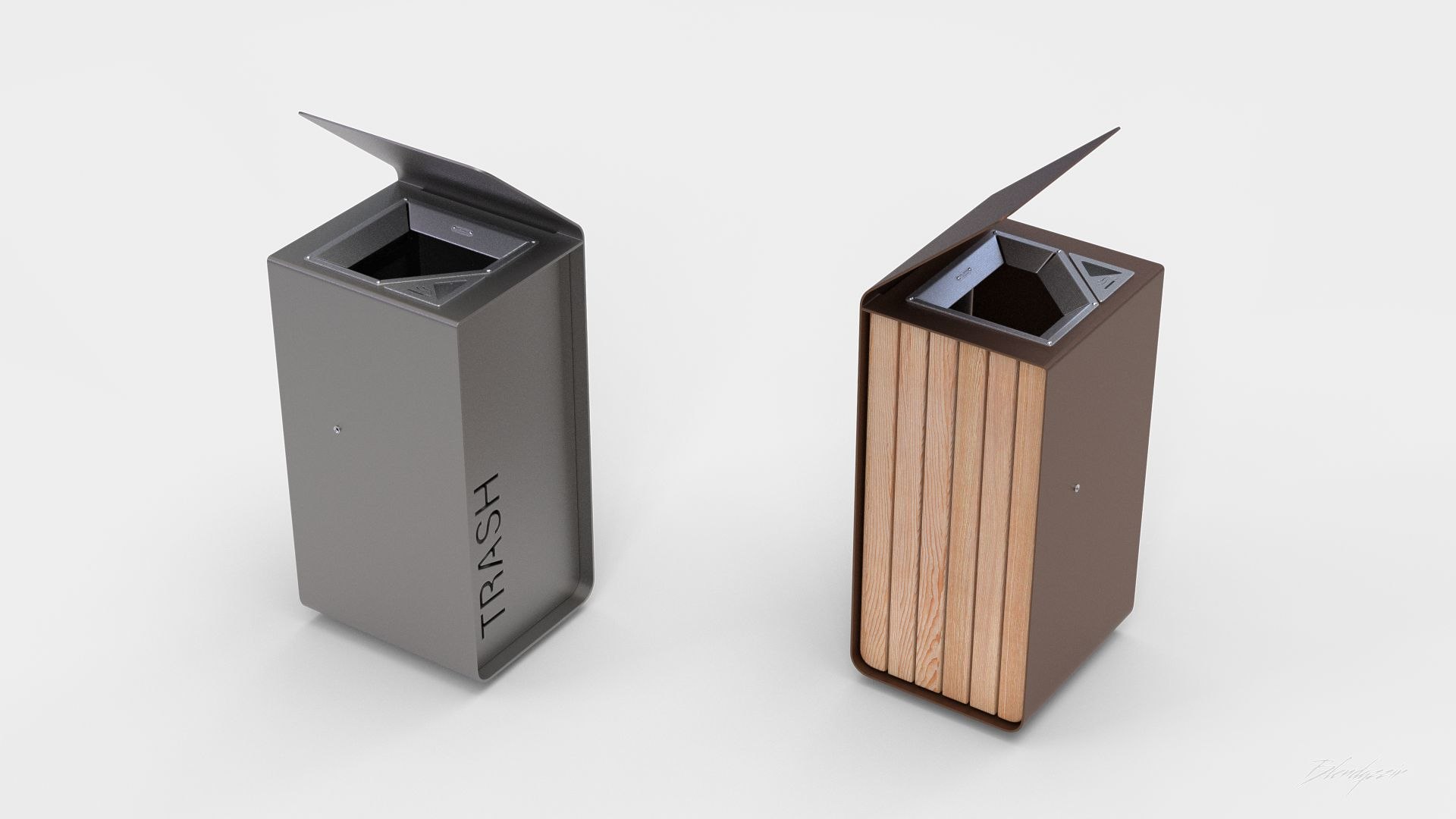 3D METALCO YES LITTER BIN https://p.turbosquid.com/ts-thumb/Na/ntbzM2/eV/preview5/jpg/1743875672/1920x1080/fit_q87/fcc953fdba08661095386ef91d3d1521d79182cd/preview5.jpg