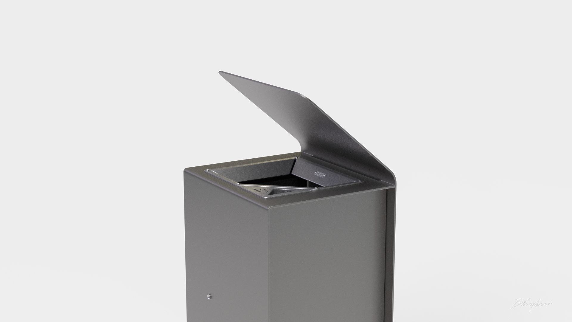 3D METALCO YES LITTER BIN https://p.turbosquid.com/ts-thumb/Na/ntbzM2/g5/preview16/jpg/1743875683/1920x1080/fit_q87/cdc5e701f1e01fdc51617b8623d246c9b54fd9aa/preview16.jpg