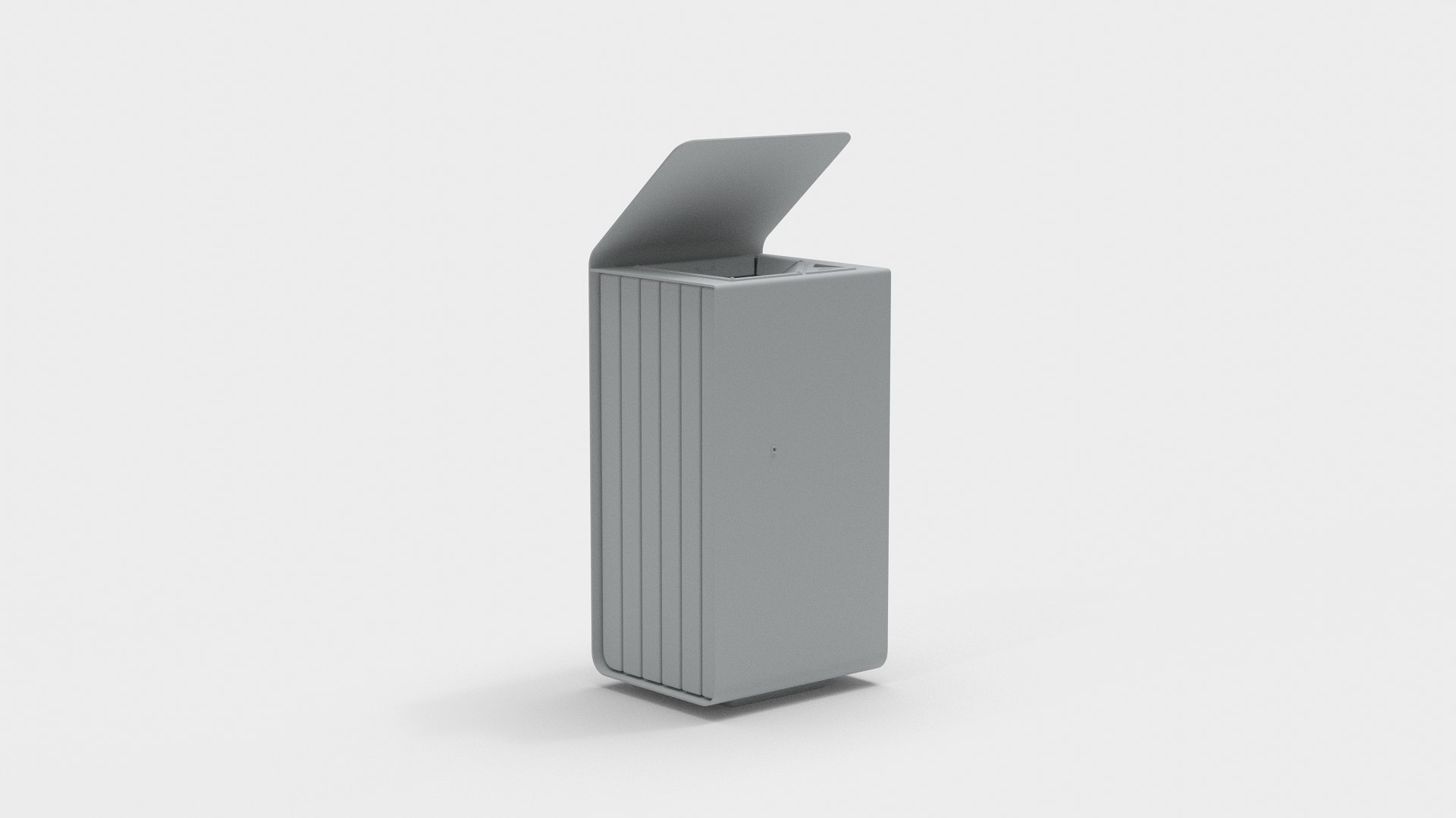 3D METALCO YES LITTER BIN https://p.turbosquid.com/ts-thumb/Na/ntbzM2/i3/clay17/jpg/1743875888/1920x1080/fit_q87/b1f14137f941519f8d14cb4f54a16612fe98ed28/clay17.jpg