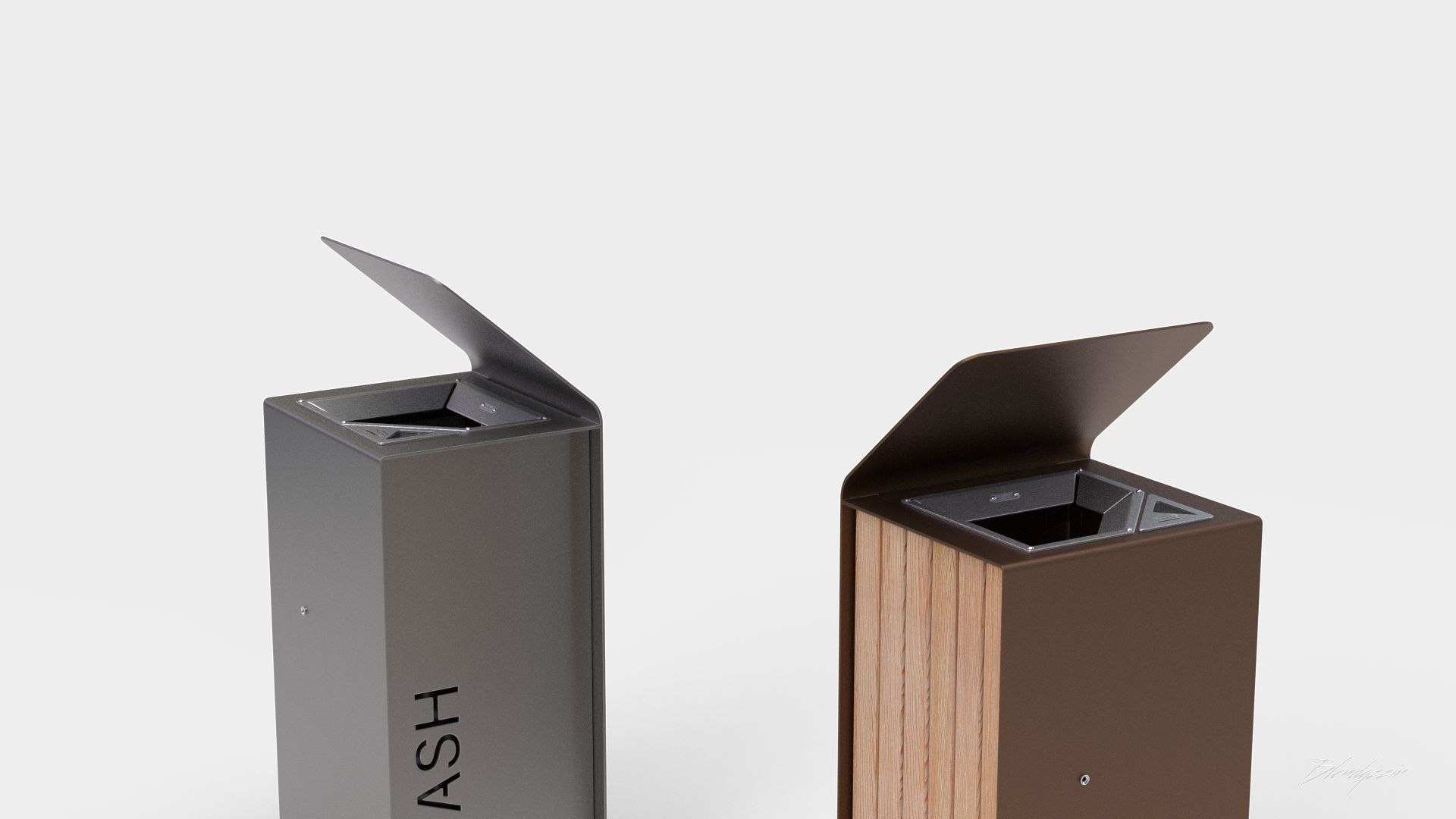 3D METALCO YES LITTER BIN https://p.turbosquid.com/ts-thumb/Na/ntbzM2/kL/preview2/jpg/1743875668/1920x1080/fit_q87/4990704b19204909c61c666fecef62a5bcd2fd48/preview2.jpg
