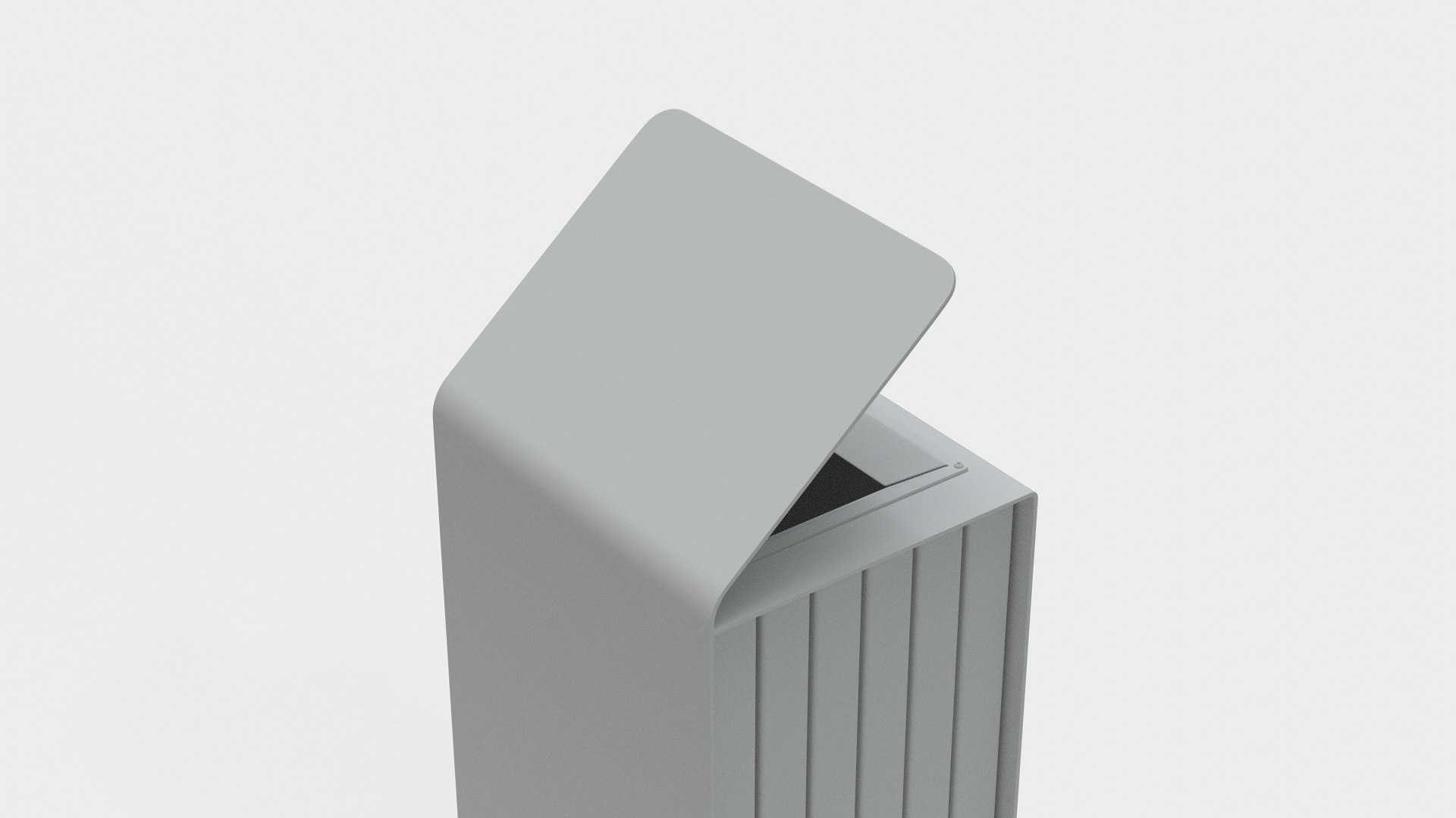 3D METALCO YES LITTER BIN https://p.turbosquid.com/ts-thumb/Na/ntbzM2/lK/clay19/jpg/1743875889/1920x1080/fit_q87/f61465bd9eb2c56c5b0b963d2b87610c10d76d9b/clay19.jpg