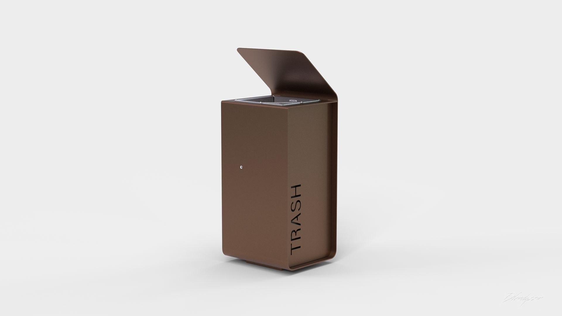 3D METALCO YES LITTER BIN https://p.turbosquid.com/ts-thumb/Na/ntbzM2/vn/preview6/jpg/1743875673/1920x1080/fit_q87/3c40d4bddd8fcce35203e2170f69fef8d81d2678/preview6.jpg