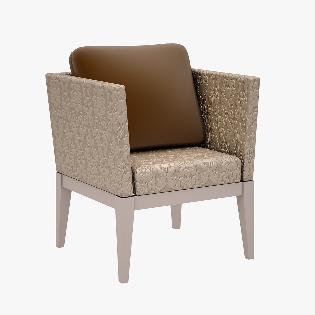 25 set 3D model https://p.turbosquid.com/ts-thumb/Na/oc4CeJ/4e2lhQjF/00007/jpg/1523494265/1920x1080/fit_q87/a47a3abf68b3b0c9886b768de65d1ec754333d63/00007.jpg