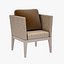 Sillón y Sofá Set 02 (25 Producto)