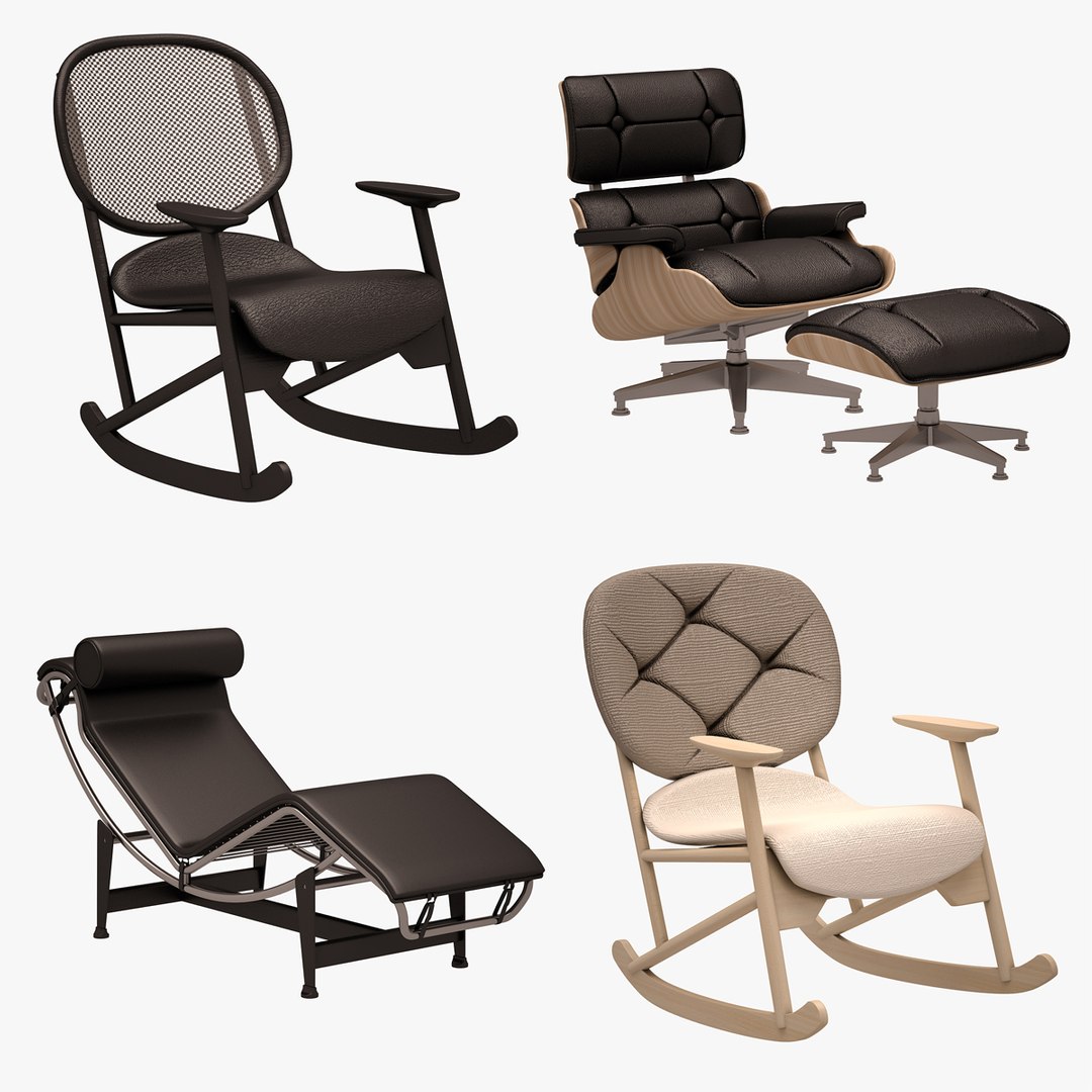 25 set 3D model https://p.turbosquid.com/ts-thumb/Na/oc4CeJ/7myDh0Gc/00001/jpg/1523494164/1920x1080/fit_q87/30884b57220a309c3e036391000ab9157e4948bc/00001.jpg