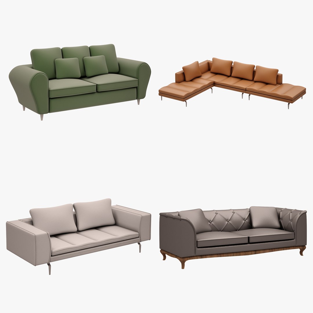 25 set 3D model https://p.turbosquid.com/ts-thumb/Na/oc4CeJ/GLc60Mtk/00003/jpg/1523494196/1920x1080/fit_q87/3324d0fdcfe87600a86d1dad19cbcc4376fd5295/00003.jpg