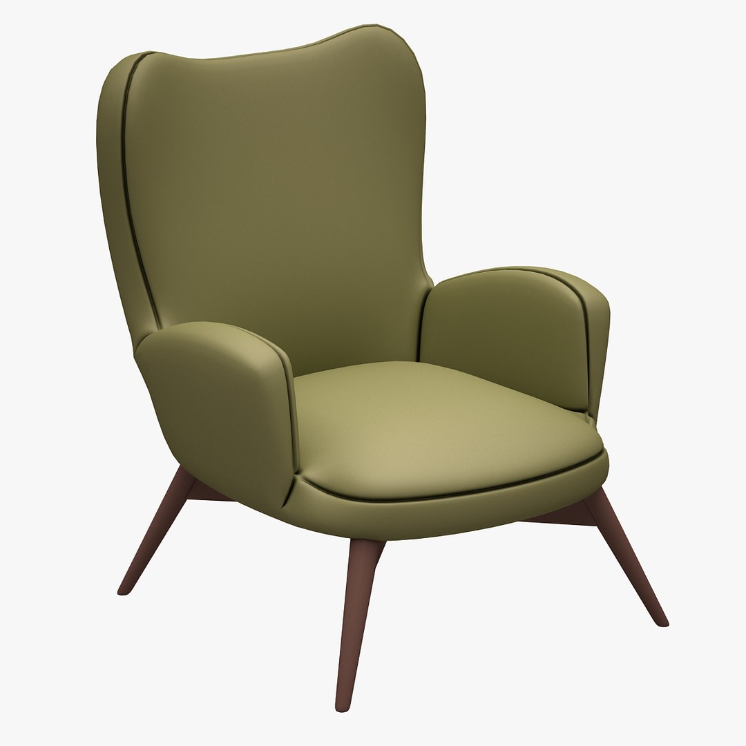 25 set 3D model https://p.turbosquid.com/ts-thumb/Na/oc4CeJ/GwHOYRpa/01701/jpg/1523494533/1920x1080/fit_q87/e7607baf647f29194cc95183b3bcfebbb1ff79ee/01701.jpg