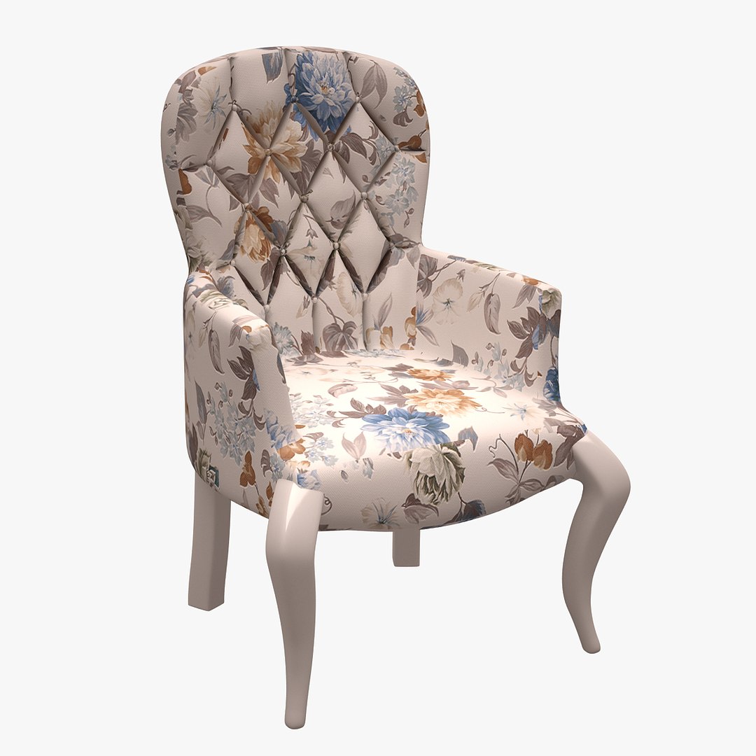 25 set 3D model https://p.turbosquid.com/ts-thumb/Na/oc4CeJ/HailUaqj/01501/jpg/1523494496/1920x1080/fit_q87/d5478a21ef3d7cab069eda69f86f7444a5d83109/01501.jpg