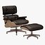 Sillón y Sofá Set 02 (25 Producto)