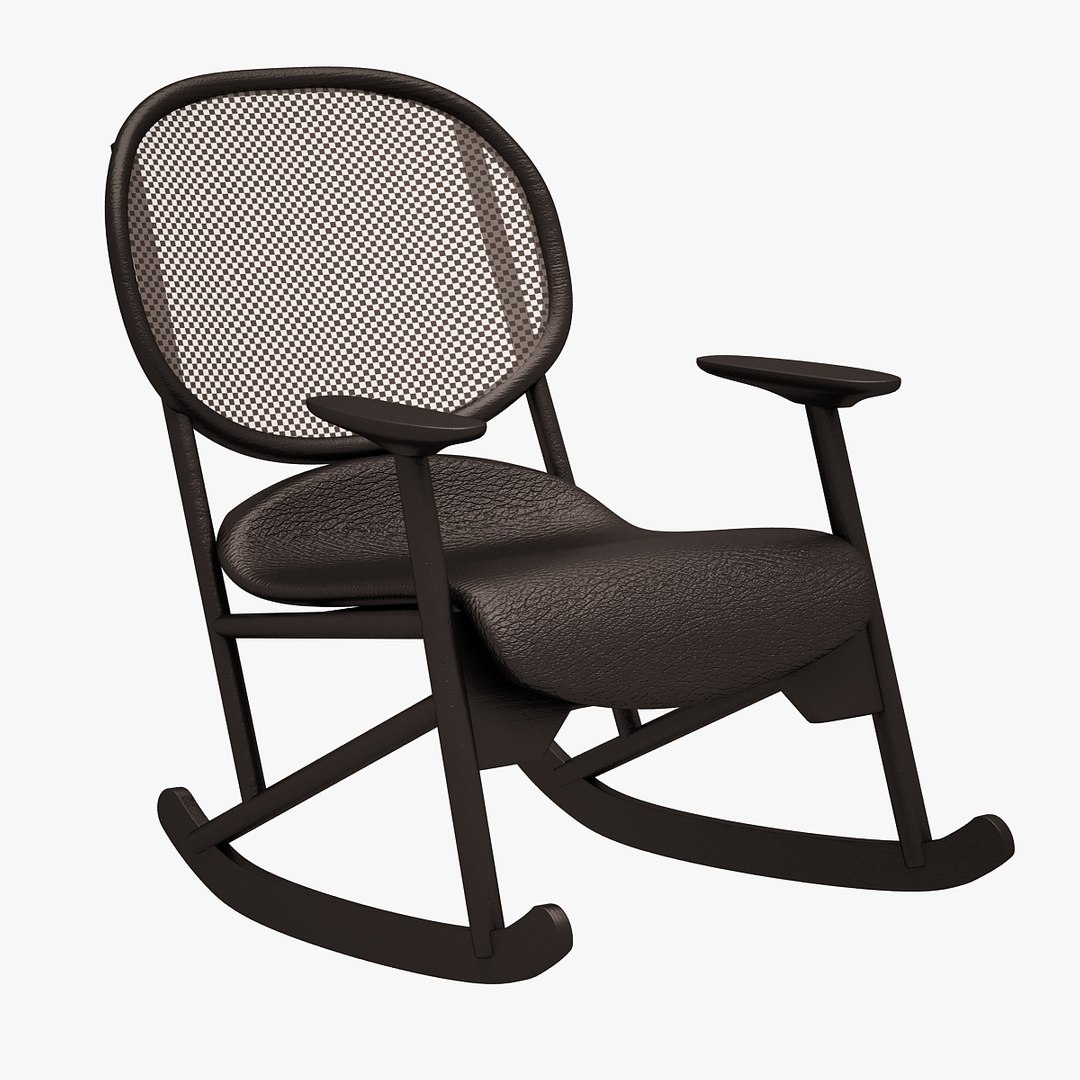25 set 3D model https://p.turbosquid.com/ts-thumb/Na/oc4CeJ/JuZWziaC/02101/jpg/1523494603/1920x1080/fit_q87/a13b8cee99b743e958905482feb41e10ed7aca11/02101.jpg