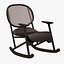 Sillón y Sofá Set 02 (25 Producto)